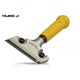 Шпатель-скребок TAJIMA 200мм + 3 лезвия 1105-0349 (Япония) SCR-L200, фото  | SNABZHENIE.com.ua