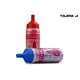 Порошок меловой TAJIMA 220 г PLC-B синий, фото , изображение 5 | SNABZHENIE.com.ua Порошок меловой TAJIMA 220 г PLC-B синий, фото , изображение 5 | SNABZHENIE.com.ua