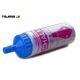 Порошок меловой TAJIMA 220 г PLC-B синий, фото , изображение 3 | SNABZHENIE.com.ua Порошок меловой TAJIMA 220 г PLC-B синий, фото , изображение 3 | SNABZHENIE.com.ua