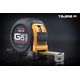Рулетка TAJIMA G LOCK GL25-55, 5,5м х 25мм, ударопрочная, фото  | SNABZHENIE.com.ua Рулетка TAJIMA G LOCK GL25-55, 5,5м х 25мм, ударопрочная, фото  | SNABZHENIE.com.ua