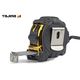 Рулетка TAJIMA G3 LOCK 5,5м х 25мм ударопрочная магнитная, фото , изображение 4 | SNABZHENIE.com.ua Рулетка TAJIMA G3 LOCK 5,5м х 25мм ударопрочная магнитная, фото , изображение 4 | SNABZHENIE.com.ua