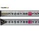 Рулетка TAJIMA G3 LOCK 5,5м х 25мм ударопрочная магнитная, фото , изображение 6 | SNABZHENIE.com.ua Рулетка TAJIMA G3 LOCK 5,5м х 25мм ударопрочная магнитная, фото , изображение 6 | SNABZHENIE.com.ua