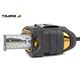 Рулетка строительная TAJIMA 7,5м х 25мм G3 LOCK ударопрочная, фото , изображение 6 | SNABZHENIE.com.ua Рулетка строительная TAJIMA 7,5м х 25мм G3 LOCK ударопрочная, фото , изображение 6 | SNABZHENIE.com.ua