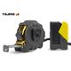 Рулетка TAJIMA G3 LOCK 5,5м х 25мм ударопрочная с держателем на пояс, фото , изображение 6 | SNABZHENIE.com.ua Рулетка TAJIMA G3 LOCK 5,5м х 25мм ударопрочная с держателем на пояс, фото , изображение 6 | SNABZHENIE.com.ua