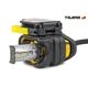 Рулетка TAJIMA G3 LOCK 5,5м х 25мм ударопрочная с держателем на пояс, фото , изображение 5 | SNABZHENIE.com.ua Рулетка TAJIMA G3 LOCK 5,5м х 25мм ударопрочная с держателем на пояс, фото , изображение 5 | SNABZHENIE.com.ua