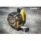 Рулетка TAJIMA G3 LOCK 5,5м х 25мм ударопрочная с держателем на пояс, фото , изображение 2 | SNABZHENIE.com.ua Рулетка TAJIMA G3 LOCK 5,5м х 25мм ударопрочная с держателем на пояс, фото , изображение 2 | SNABZHENIE.com.ua