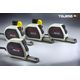 Рулетка TAJIMA 5м х 19мм с автоматическим фиксатором SIGMA, фото , изображение 9 | SNABZHENIE.com.ua Рулетка TAJIMA 5м х 19мм с автоматическим фиксатором SIGMA, фото , изображение 9 | SNABZHENIE.com.ua