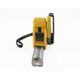 Рулетка TAJIMA HI LOCK 7,5м х 25мм с держателем на пояс, фото , изображение 7 | SNABZHENIE.com.ua Рулетка TAJIMA HI LOCK 7,5м х 25мм с держателем на пояс, фото , изображение 7 | SNABZHENIE.com.ua