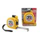 Рулетка TAJIMA HI LOCK 7,5м х 25мм с держателем на пояс, фото , изображение 9 | SNABZHENIE.com.ua Рулетка TAJIMA HI LOCK 7,5м х 25мм с держателем на пояс, фото , изображение 9 | SNABZHENIE.com.ua