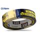 Малярная лента Blue Dolphin 25мм х 50м WASHI XF7, фото , изображение 5 | SNABZHENIE.com.ua Малярная лента Blue Dolphin 25мм х 50м WASHI XF7, фото , изображение 5 | SNABZHENIE.com.ua