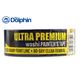 Малярная лента Blue Dolphin WASHI XF7 38мм х 50м, фото , изображение 3 | SNABZHENIE.com.ua Малярная лента Blue Dolphin WASHI XF7 38мм х 50м, фото , изображение 3 | SNABZHENIE.com.ua