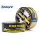 Малярная лента Blue Dolphin WASHI XF7 38мм х 50м, фото , изображение 10 | SNABZHENIE.com.ua Малярная лента Blue Dolphin WASHI XF7 38мм х 50м, фото , изображение 10 | SNABZHENIE.com.ua