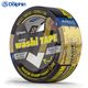 Малярная лента Blue Dolphin WASHI XF7 38мм х 50м, фото , изображение 9 | SNABZHENIE.com.ua Малярная лента Blue Dolphin WASHI XF7 38мм х 50м, фото , изображение 9 | SNABZHENIE.com.ua