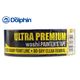 Малярная лента Blue Dolphin 48мм х 50м, рисовая бумага, фото , изображение 2 | SNABZHENIE.com.ua Малярная лента Blue Dolphin 48мм х 50м, рисовая бумага, фото , изображение 2 | SNABZHENIE.com.ua