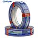Малярная лента Blue Dolphin 25мм х 50м синяя, фото , изображение 7 | SNABZHENIE.com.ua Малярная лента Blue Dolphin 25мм х 50м синяя, фото , изображение 7 | SNABZHENIE.com.ua