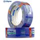 Малярная лента 38мм х 50м Blue Dolphin Special Blue синяя, фото , изображение 7 | SNABZHENIE.com.ua Малярная лента 38мм х 50м Blue Dolphin Special Blue синяя, фото , изображение 7 | SNABZHENIE.com.ua