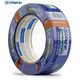 Малярная лента 38мм х 50м Blue Dolphin Special Blue синяя, фото , изображение 6 | SNABZHENIE.com.ua Малярная лента 38мм х 50м Blue Dolphin Special Blue синяя, фото , изображение 6 | SNABZHENIE.com.ua