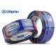 Малярная лента Blue Dolphin Special Blue 48мм х 50м синяя, фото , изображение 7 | SNABZHENIE.com.ua Малярная лента Blue Dolphin Special Blue 48мм х 50м синяя, фото , изображение 7 | SNABZHENIE.com.ua