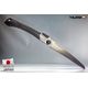 Ножовка по дереву TAJIMA G-SAW GK-G240 складная 240 мм, фото  | SNABZHENIE.com.ua Ножовка по дереву TAJIMA G-SAW GK-G240 складная 240 мм, фото  | SNABZHENIE.com.ua