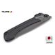 Ножовка по дереву TAJIMA G-SAW GK-G240 складная 240 мм, фото , изображение 4 | SNABZHENIE.com.ua Ножовка по дереву TAJIMA G-SAW GK-G240 складная 240 мм, фото , изображение 4 | SNABZHENIE.com.ua