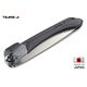 Ножовка по дереву TAJIMA G-SAW GK-G240 складная 240 мм, фото , изображение 7 | SNABZHENIE.com.ua Ножовка по дереву TAJIMA G-SAW GK-G240 складная 240 мм, фото , изображение 7 | SNABZHENIE.com.ua