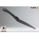 Ножовка по дереву TAJIMA G-SAW GK-G240 складная 240 мм, фото , изображение 8 | SNABZHENIE.com.ua Ножовка по дереву TAJIMA G-SAW GK-G240 складная 240 мм, фото , изображение 8 | SNABZHENIE.com.ua