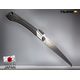 Ножовка по дереву TAJIMA G-SAW GK-G240 складная 240 мм, фото , изображение 9 | SNABZHENIE.com.ua Ножовка по дереву TAJIMA G-SAW GK-G240 складная 240 мм, фото , изображение 9 | SNABZHENIE.com.ua
