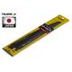 Сменное полотно TAJIMA G-SAW 240 мм 9 TPI, фото , изображение 3 | SNABZHENIE.com.ua Сменное полотно TAJIMA G-SAW 240 мм 9 TPI, фото , изображение 3 | SNABZHENIE.com.ua
