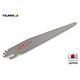 Сменное полотно TAJIMA SMART-SAW 200 мм, 0,6 мм, 18 TPI, фото , изображение 2 | SNABZHENIE.com.ua Сменное полотно TAJIMA SMART-SAW 200 мм, 0,6 мм, 18 TPI, фото , изображение 2 | SNABZHENIE.com.ua
