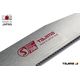 Сменное полотно TAJIMA SMART-SAW 200 мм, 0,6 мм, 18 TPI, фото , изображение 3 | SNABZHENIE.com.ua Сменное полотно TAJIMA SMART-SAW 200 мм, 0,6 мм, 18 TPI, фото , изображение 3 | SNABZHENIE.com.ua