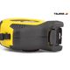 Рулетка TAJIMA Z LOCK 5,5м х 25мм ударопрочная, фото , изображение 5 | SNABZHENIE.com.ua Рулетка TAJIMA Z LOCK 5,5м х 25мм ударопрочная, фото , изображение 5 | SNABZHENIE.com.ua