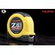 Рулетка TAJIMA Z LOCK 5,5м х 25мм ударопрочная, фото , изображение 7 | SNABZHENIE.com.ua Рулетка TAJIMA Z LOCK 5,5м х 25мм ударопрочная, фото , изображение 7 | SNABZHENIE.com.ua