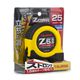 Рулетка TAJIMA Z LOCK 5,5м х 25мм ударопрочная, фото , изображение 8 | SNABZHENIE.com.ua Рулетка TAJIMA Z LOCK 5,5м х 25мм ударопрочная, фото , изображение 8 | SNABZHENIE.com.ua