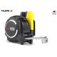 Рулетка TAJIMA 5м x 25мм G7 LOCK магнитная, ударопрочная, фото , изображение 4 | SNABZHENIE.com.ua Рулетка TAJIMA 5м x 25мм G7 LOCK магнитная, ударопрочная, фото , изображение 4 | SNABZHENIE.com.ua