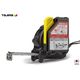 Рулетка TAJIMA 5м x 25мм G7 LOCK магнитная, ударопрочная, фото , изображение 3 | SNABZHENIE.com.ua Рулетка TAJIMA 5м x 25мм G7 LOCK магнитная, ударопрочная, фото , изображение 3 | SNABZHENIE.com.ua