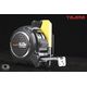 Рулетка TAJIMA 5м x 25мм G7 LOCK магнитная, ударопрочная, фото , изображение 10 | SNABZHENIE.com.ua Рулетка TAJIMA 5м x 25мм G7 LOCK магнитная, ударопрочная, фото , изображение 10 | SNABZHENIE.com.ua