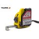 Рулетка TAJIMA HI LOCK 5,5м х 25мм с держателем, фото , изображение 4 | SNABZHENIE.com.ua Рулетка TAJIMA HI LOCK 5,5м х 25мм с держателем, фото , изображение 4 | SNABZHENIE.com.ua