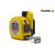 Рулетка TAJIMA HI LOCK 5,5м х 25мм с держателем, фото , изображение 3 | SNABZHENIE.com.ua Рулетка TAJIMA HI LOCK 5,5м х 25мм с держателем, фото , изображение 3 | SNABZHENIE.com.ua