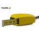 Рулетка строительная TAJIMA HI LOCK 2м х 13мм, фото , изображение 5 | SNABZHENIE.com.ua Рулетка строительная TAJIMA HI LOCK 2м х 13мм, фото , изображение 5 | SNABZHENIE.com.ua