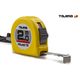 Рулетка строительная TAJIMA HI LOCK 2м х 13мм, фото , изображение 3 | SNABZHENIE.com.ua Рулетка строительная TAJIMA HI LOCK 2м х 13мм, фото , изображение 3 | SNABZHENIE.com.ua