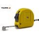 Рулетка строительная TAJIMA HI LOCK 2м х 13мм, фото , изображение 4 | SNABZHENIE.com.ua Рулетка строительная TAJIMA HI LOCK 2м х 13мм, фото , изображение 4 | SNABZHENIE.com.ua