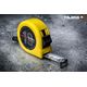 Рулетка TAJIMA GOATU HI LOCK 5м х 19мм, фото , изображение 2 | SNABZHENIE.com.ua Рулетка TAJIMA GOATU HI LOCK 5м х 19мм, фото , изображение 2 | SNABZHENIE.com.ua