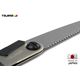 Садова пила TAJIMA SMART SAW N-S150SM універсальна складана 150 мм, фото , зображення 7 | SNABZHENIE.com.ua Садова пила TAJIMA SMART SAW N-S150SM універсальна складана 150 мм, фото , зображення 7 | SNABZHENIE.com.ua