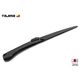 Садовая пила TAJIMA G-SAW GK-A240FB 240 мм, складная, с покрытием, фото , изображение 4 | SNABZHENIE.com.ua Садовая пила TAJIMA G-SAW GK-A240FB 240 мм, складная, с покрытием, фото , изображение 4 | SNABZHENIE.com.ua