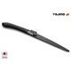 Садовая пила TAJIMA G-SAW GK-A240FB 240 мм, складная, с покрытием, фото , изображение 6 | SNABZHENIE.com.ua Садовая пила TAJIMA G-SAW GK-A240FB 240 мм, складная, с покрытием, фото , изображение 6 | SNABZHENIE.com.ua