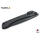 Садовая пила TAJIMA G-SAW GK-A240FB 240 мм, складная, с покрытием, фото , изображение 8 | SNABZHENIE.com.ua Садовая пила TAJIMA G-SAW GK-A240FB 240 мм, складная, с покрытием, фото , изображение 8 | SNABZHENIE.com.ua