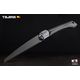 Садовая пила TAJIMA G-SAW GK-A240FB 240 мм, складная, с покрытием, фото  | SNABZHENIE.com.ua Садовая пила TAJIMA G-SAW GK-A240FB 240 мм, складная, с покрытием, фото  | SNABZHENIE.com.ua