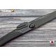 Садовая пила TAJIMA G-SAW GK-A240FB 240 мм, складная, с покрытием, фото , изображение 5 | SNABZHENIE.com.ua Садовая пила TAJIMA G-SAW GK-A240FB 240 мм, складная, с покрытием, фото , изображение 5 | SNABZHENIE.com.ua