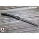 Садовая пила TAJIMA G-SAW GK-A240FB 240 мм, складная, с покрытием, фото , изображение 2 | SNABZHENIE.com.ua Садовая пила TAJIMA G-SAW GK-A240FB 240 мм, складная, с покрытием, фото , изображение 2 | SNABZHENIE.com.ua