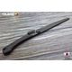 Садовая пила TAJIMA G-SAW GK-A240FB 240 мм, складная, с покрытием, фото , изображение 3 | SNABZHENIE.com.ua Садовая пила TAJIMA G-SAW GK-A240FB 240 мм, складная, с покрытием, фото , изображение 3 | SNABZHENIE.com.ua